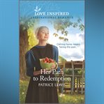 Her Path to Redemption cover image