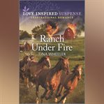 Ranch Under Fire cover image