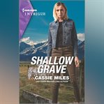 Shallow Grave cover image
