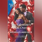 The Valentine's Do-Over cover image