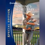 Fortune's Secret Baby cover image