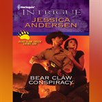Bear Claw Conspiracy cover image