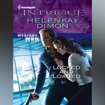 Locked and Loaded cover image