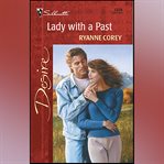 Lady With a Past cover image