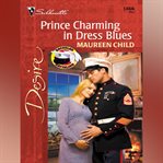 Prince Charming in Dress Blues cover image