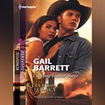 Cowboy Under Siege cover image