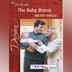 The Baby Bonus cover image