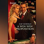 A Win-Win Proposition cover image