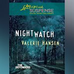 Nightwatch cover image