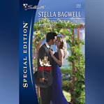 The Rancher's Request cover image