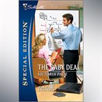 The Baby Deal cover image