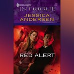 Red Alert cover image