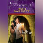 To the Rescue cover image