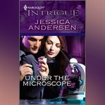Under the Microscope cover image
