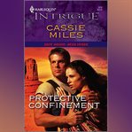 Protective Confinement cover image