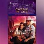 Compromised Security cover image