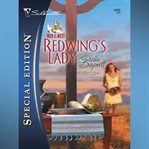 Redwing's Lady cover image