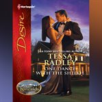 One Dance With the Sheikh cover image