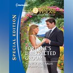 Fortune's Unexpected Groom cover image