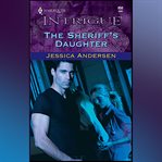 The Sheriff's Daughter cover image