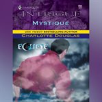 Mystique cover image