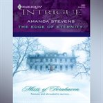 The Edge of Eternity cover image