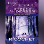 Ricochet cover image