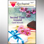 Second Time Around cover image