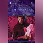 Intensive Care cover image