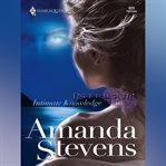 Intimate Knowledge cover image