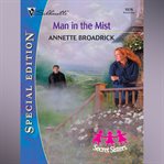 Man in the Mist cover image