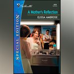 A Mother's Reflection cover image