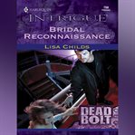 Bridal Reconnaissance cover image