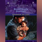 Shotgun Daddy cover image