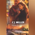 Hiding His Witness cover image