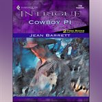 Cowboy Pi cover image