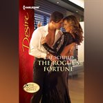 The Rogue's Fortune cover image
