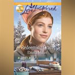 Redeeming Grace cover image