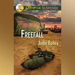 Freefall cover image