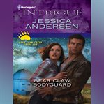 Bear Claw Bodyguard cover image