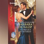 A Conflict of Interest cover image