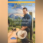 Rancher's Refuge cover image