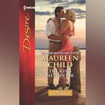 The King Next Door cover image