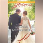 Sweetheart Bride cover image