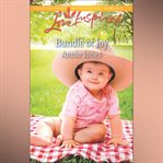 Bundle of Joy cover image