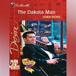 The Dakota Man cover image