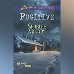 Fugitive cover image