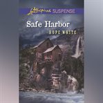 Safe Harbor cover image