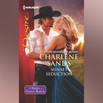 Sunset Seduction cover image