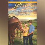 Montana Wrangler cover image